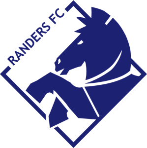 Randers FC Icon