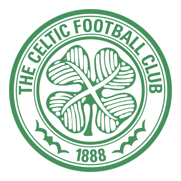 Celtic Icon