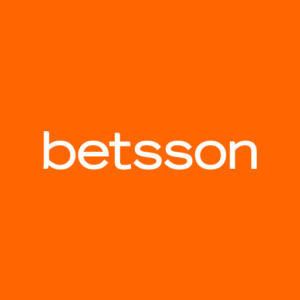 Betsson – Bono del 100% - Hasta $150,000